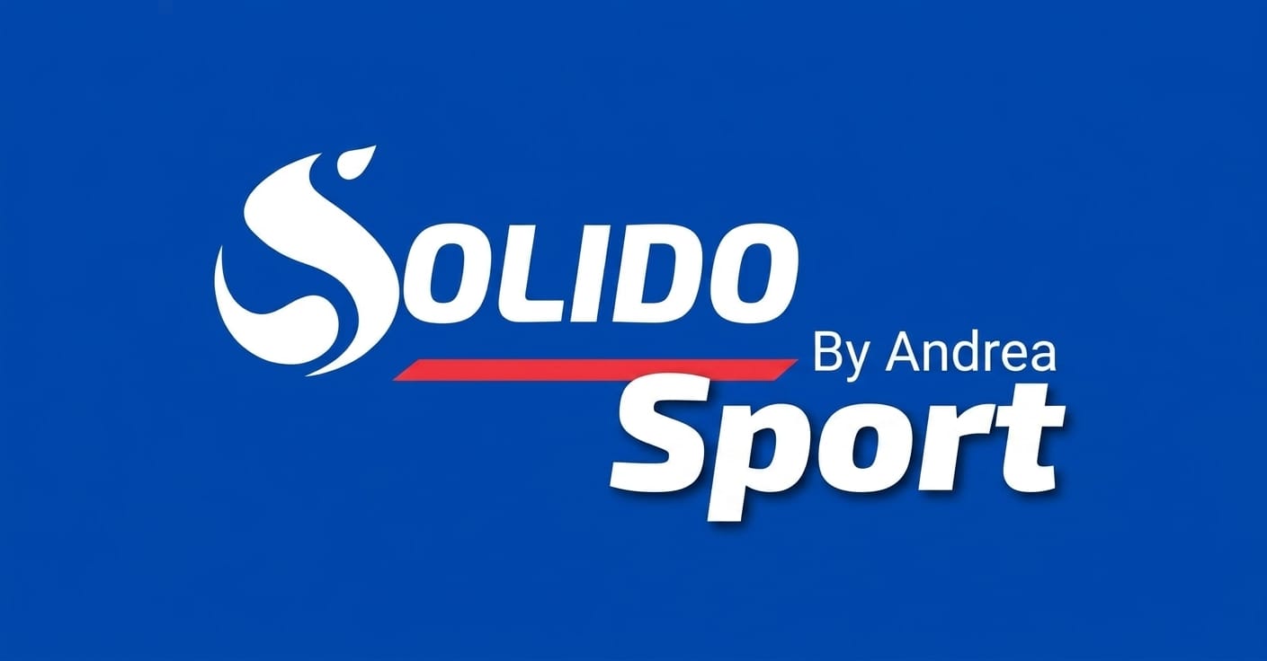 Solido Sport